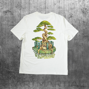 'Evolution' - T-Shirt