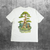 'Evolution' - T-Shirt