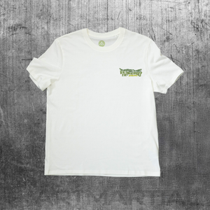 'Evolution' - T-Shirt
