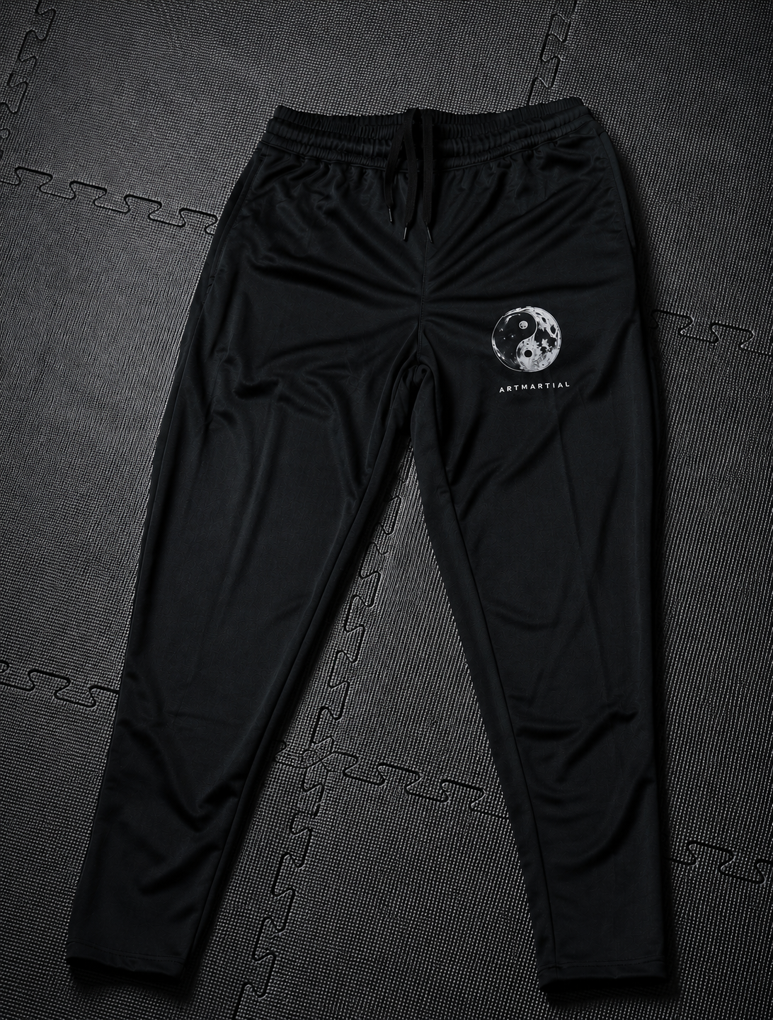 Heavenly Glory Trackies