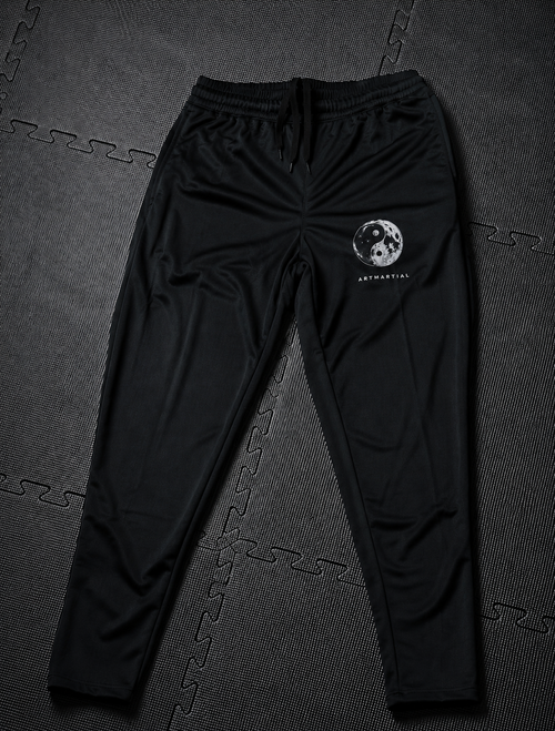 Heavenly Glory Trackies