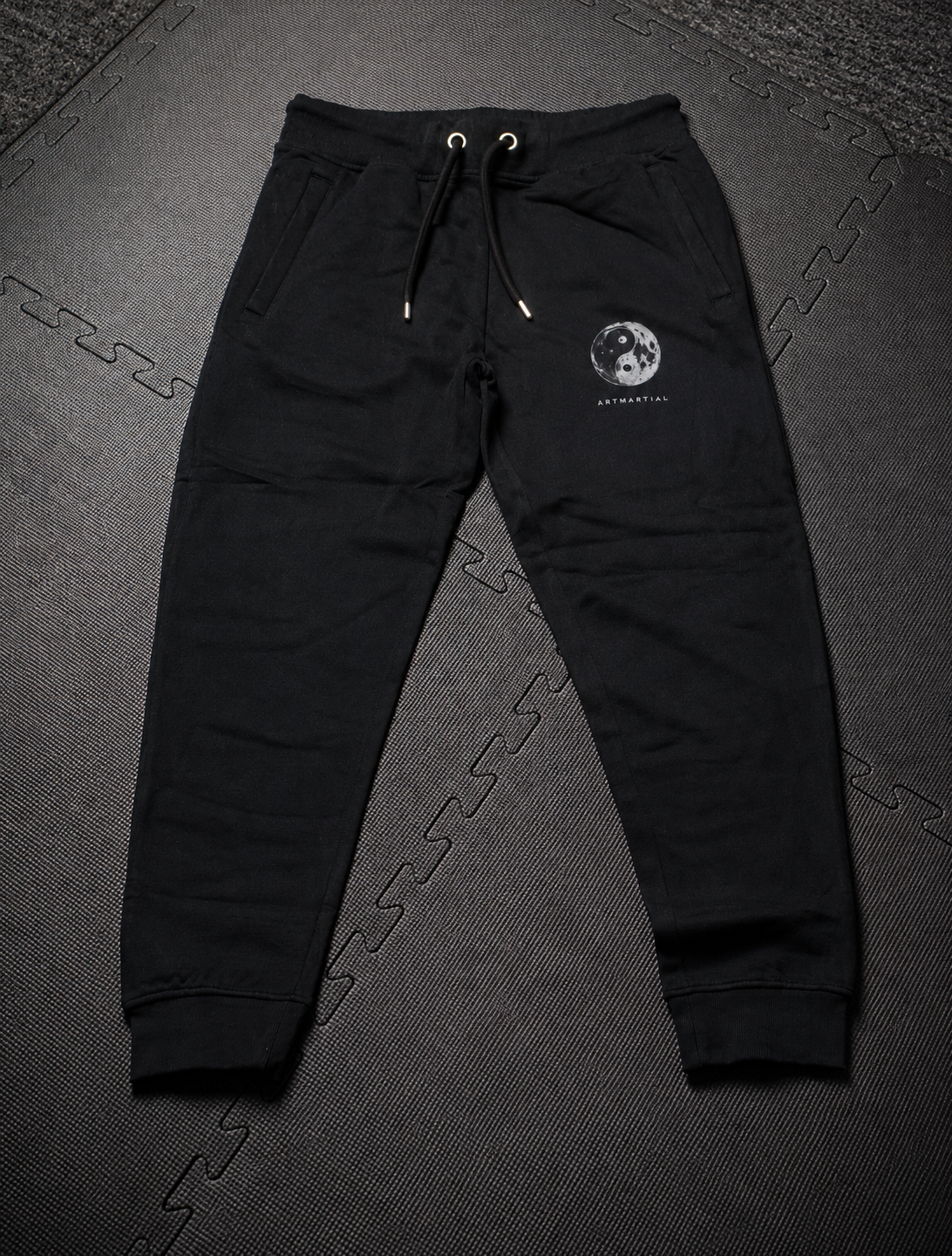 Heavenly Glory Joggers
