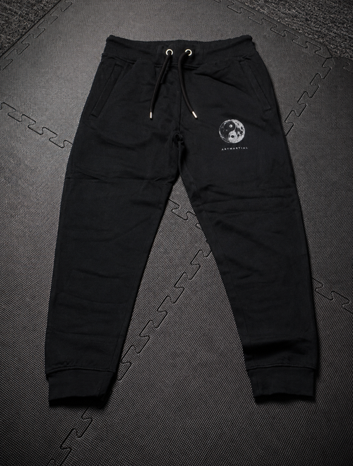 Heavenly Glory Joggers