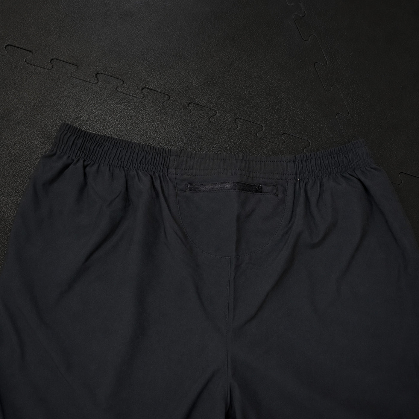 Limited Edition Technical Gym Shorts