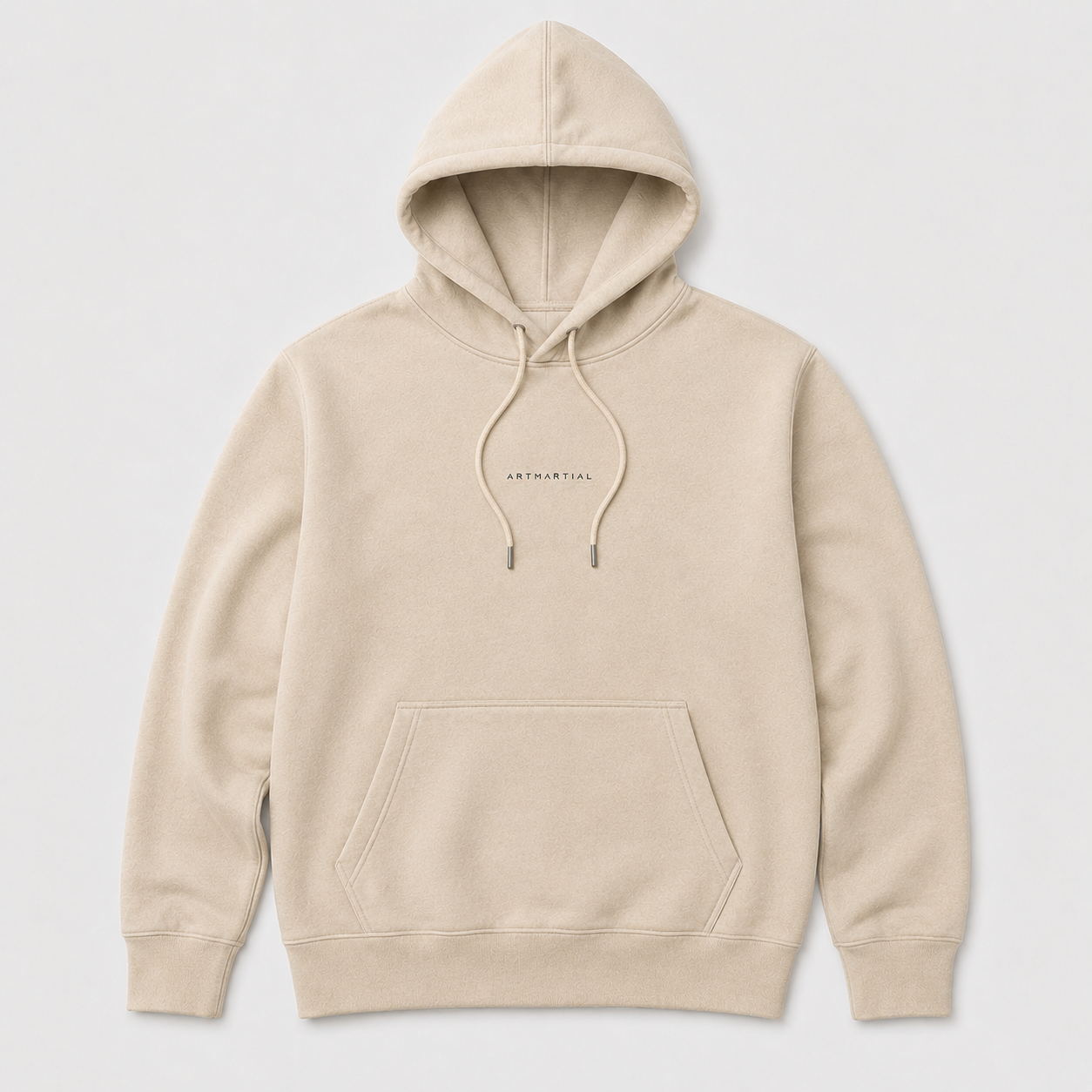 Heavenly Glory 2.0 Hoodie