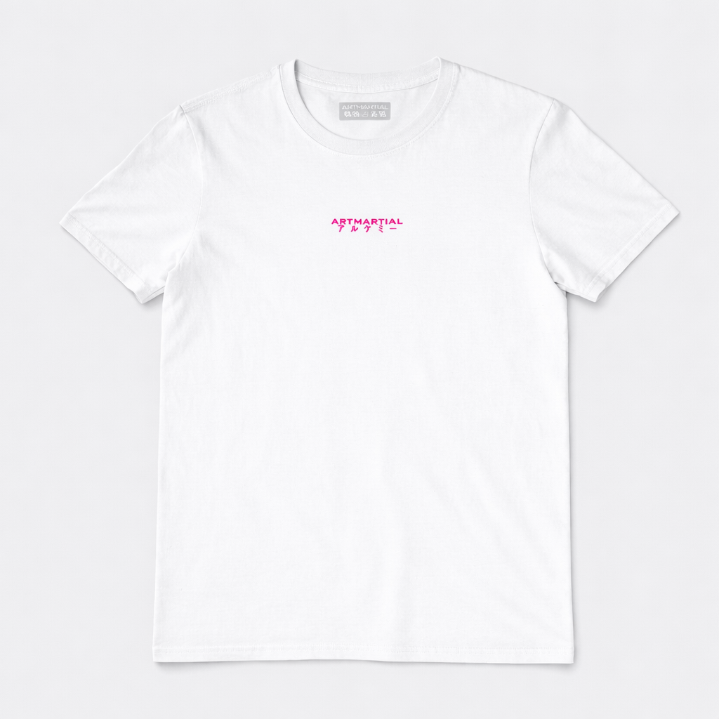 OSU