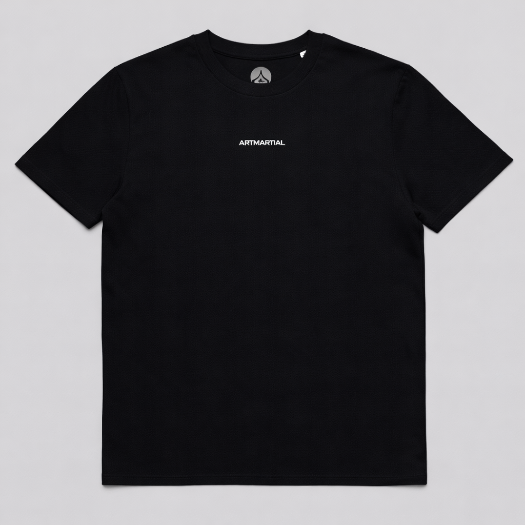 Chessboxing' T Shirt (All Colours)