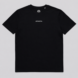 Chessboxing' T Shirt (All Colours)