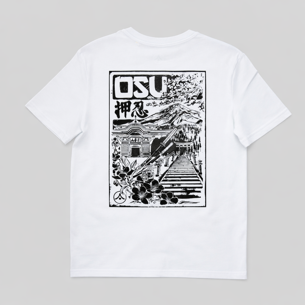 OSU