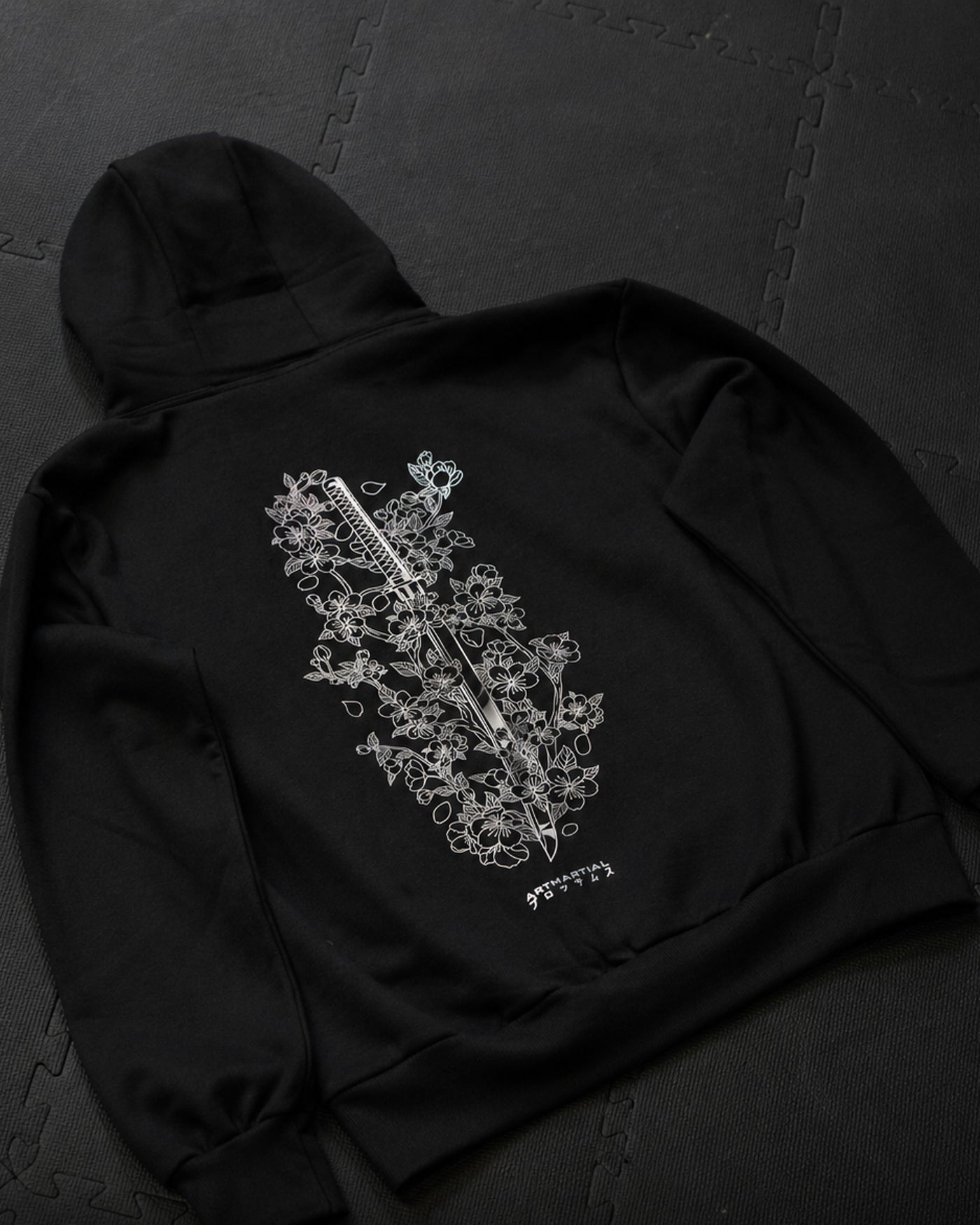 'Blossoms' Limited Edition Bundle