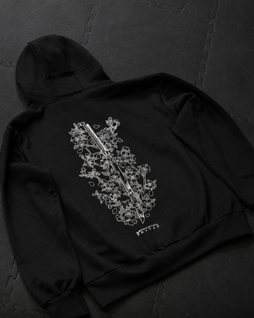 'Blossoms' Limited Edition Bundle