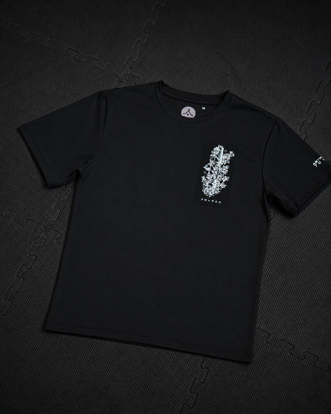'Blossoms' Limited Edition Bundle