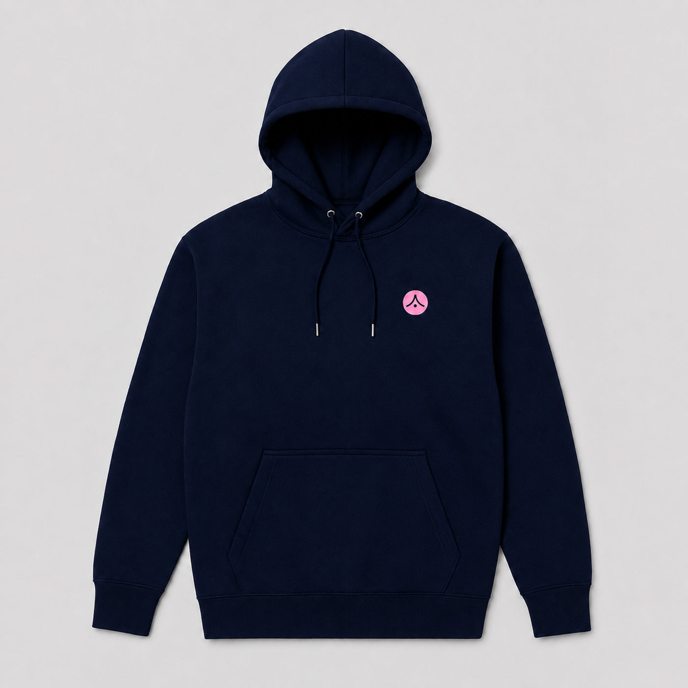 Blossom Tree Hoodie