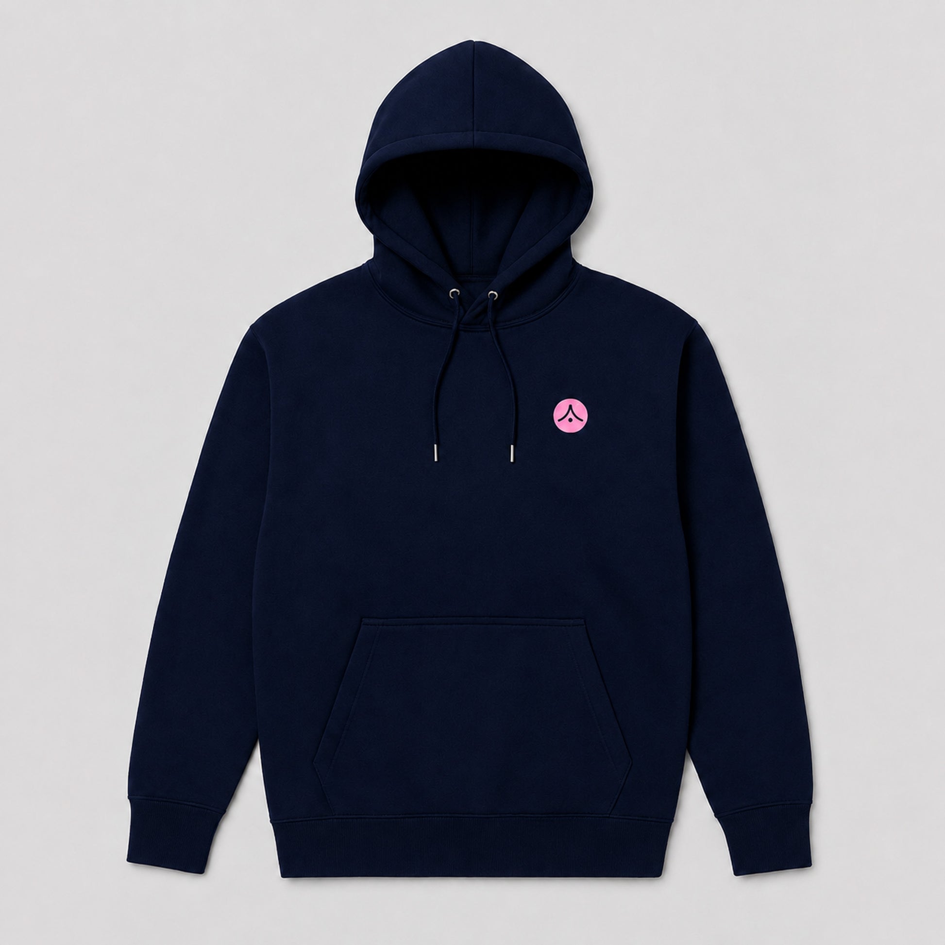 Blossom Tree Hoodie