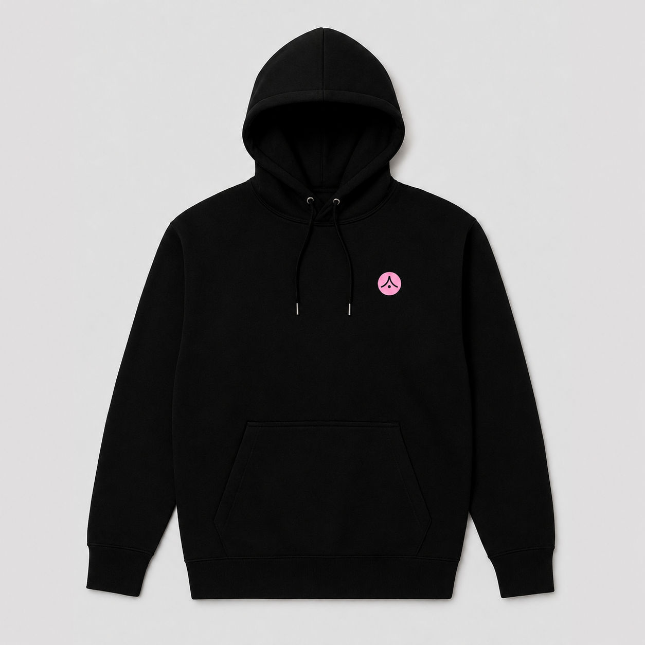 Blossom Tree Hoodie