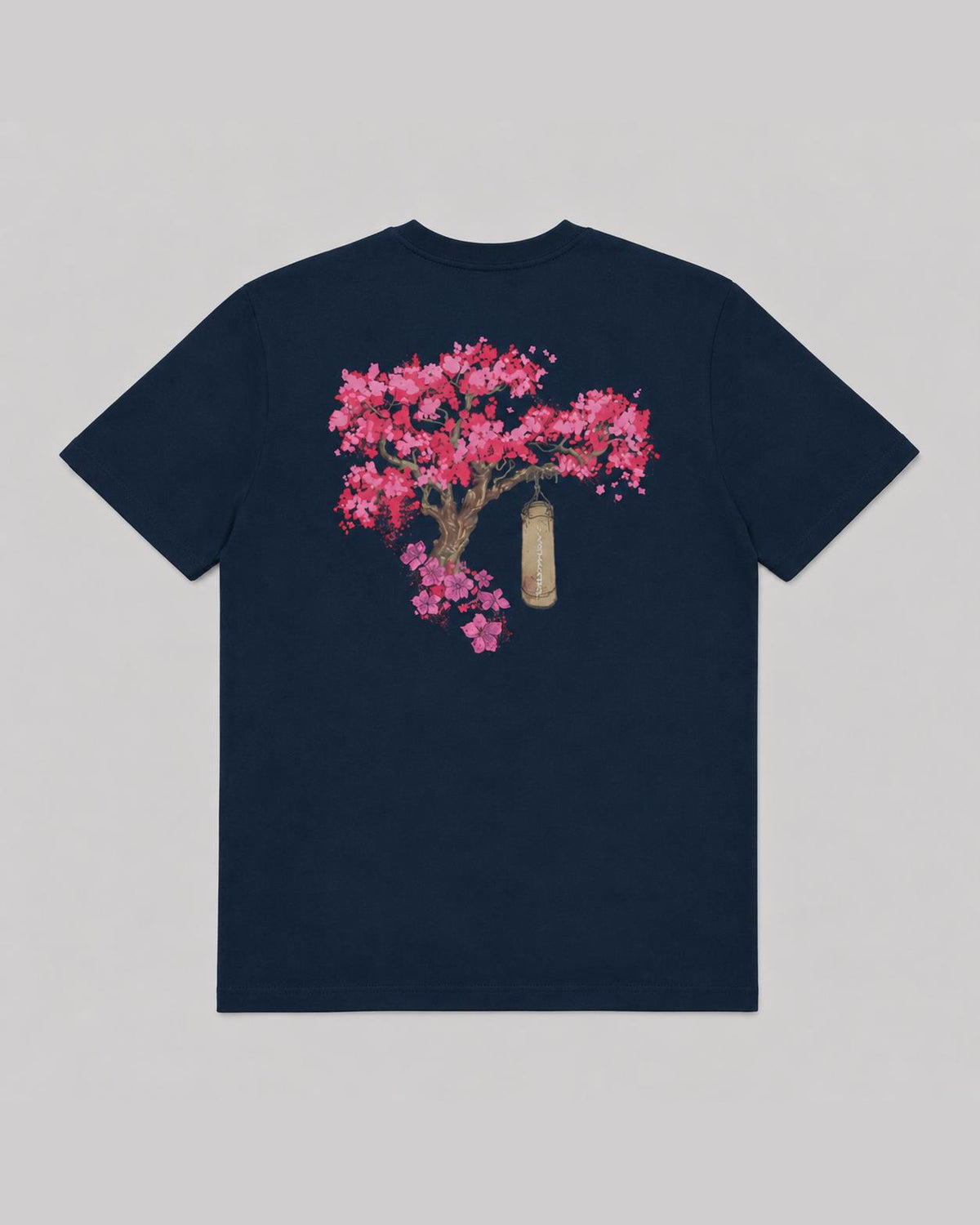 Blossom Tree by ARTMARTIAL - Photo 1