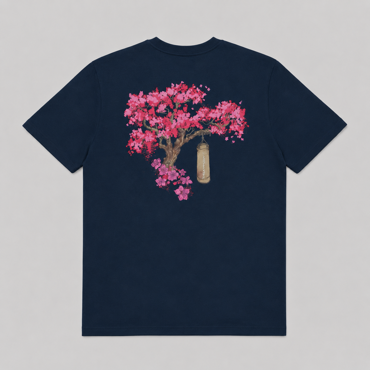Blossom Tree