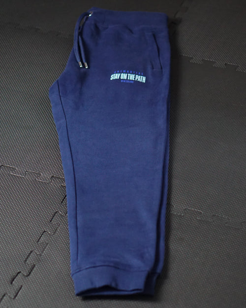 Enter The Winter Arc Joggers (Limited Edition)
