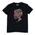 S.M.A.F.O - 'DRAGON BLOSSOM'
