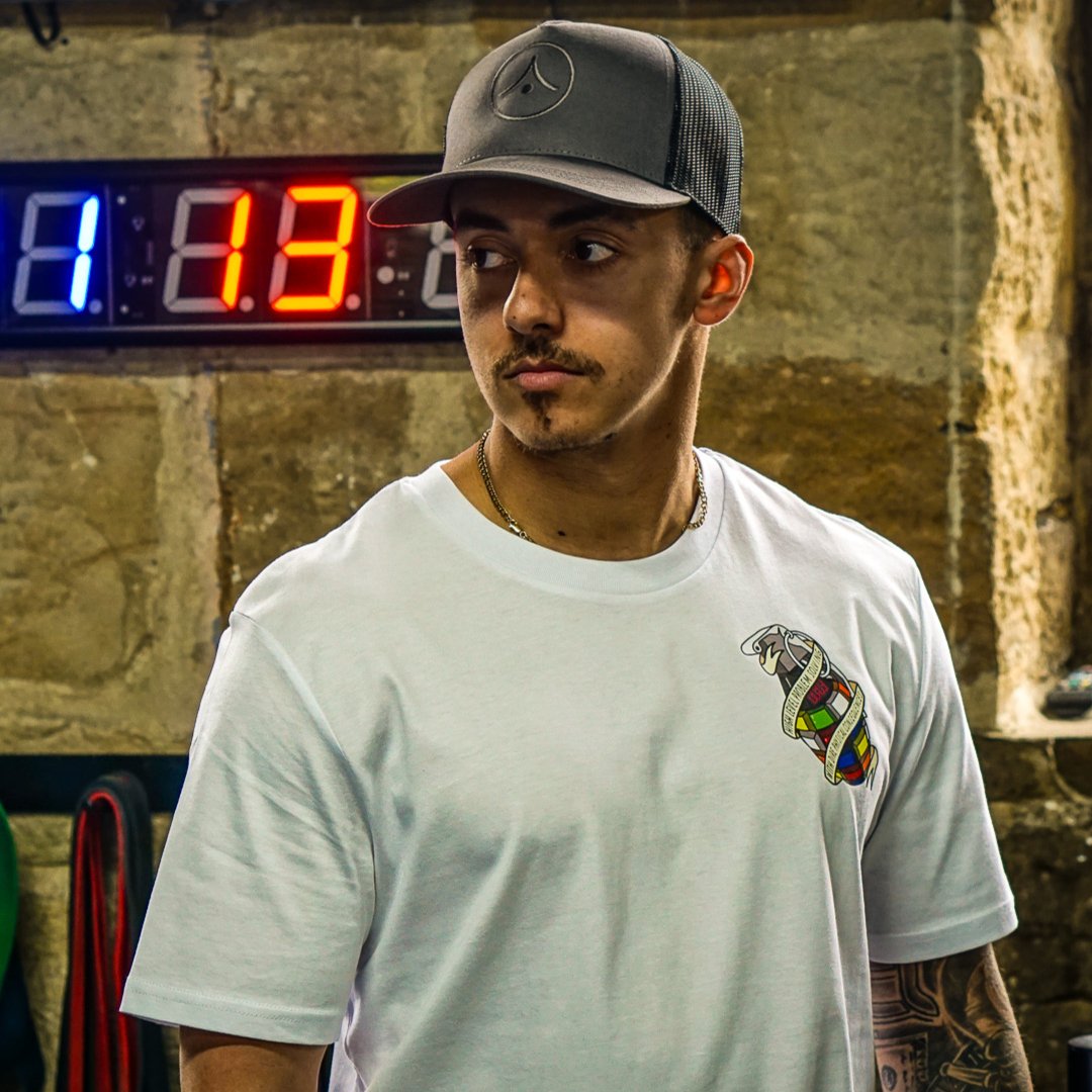Problem Solving