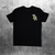 'Problem Solving' T-Shirt (All colours)