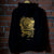 'Return of the Dragon' - Year Of The Snake '25 Drop: Adult Zip Hoodie