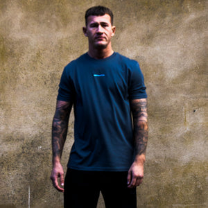 Chessboxing' Limited Edition T Shirt (All Colours)