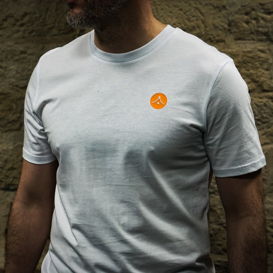 'Tokyo Dragon' Back Design