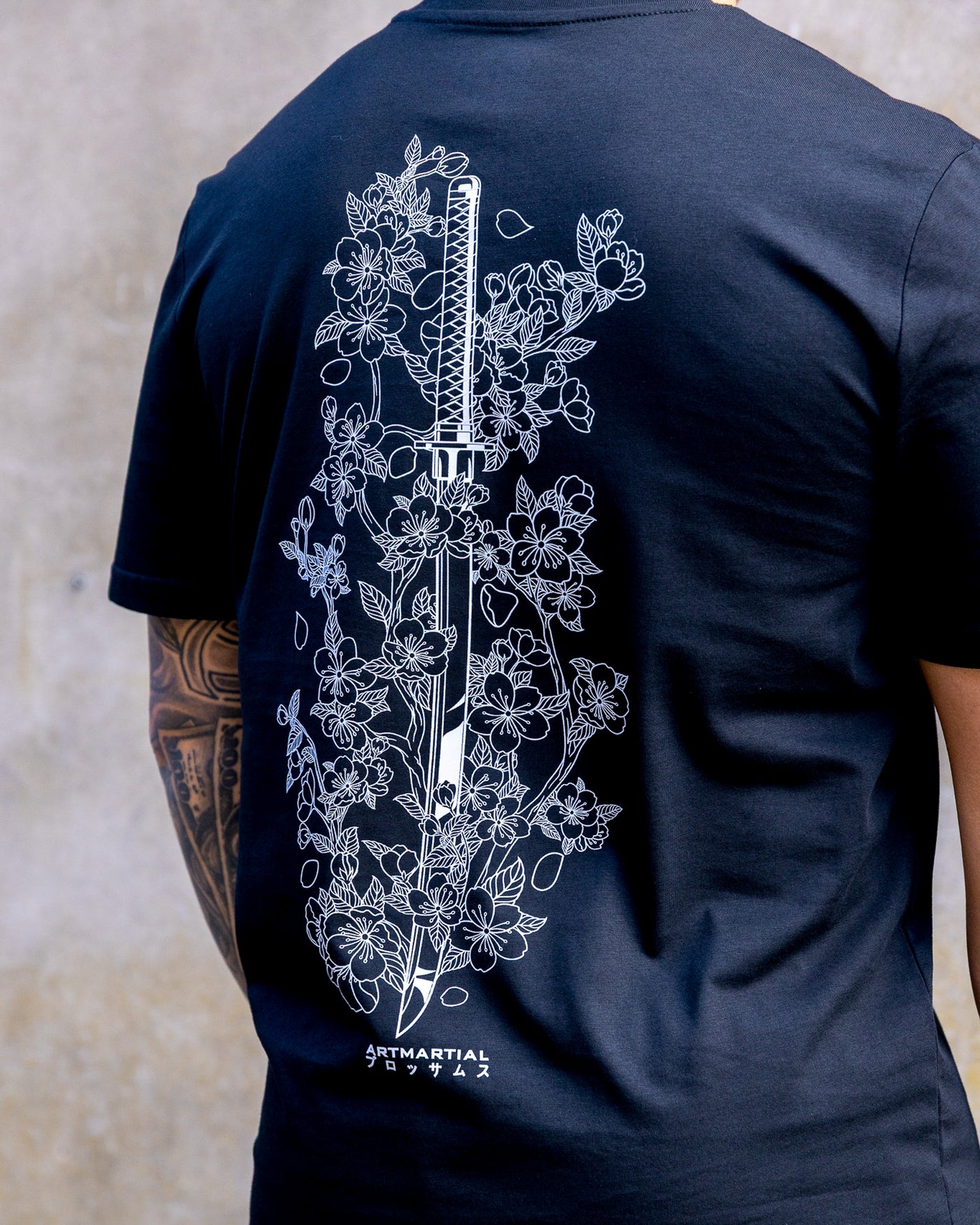 Katana 2.0