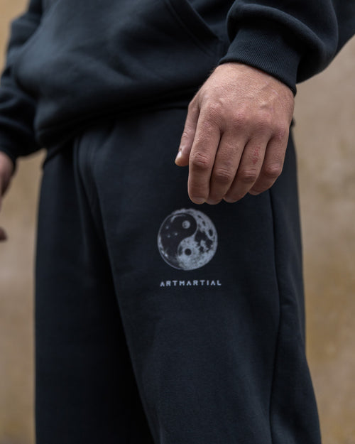 Heavenly Glory Joggers
