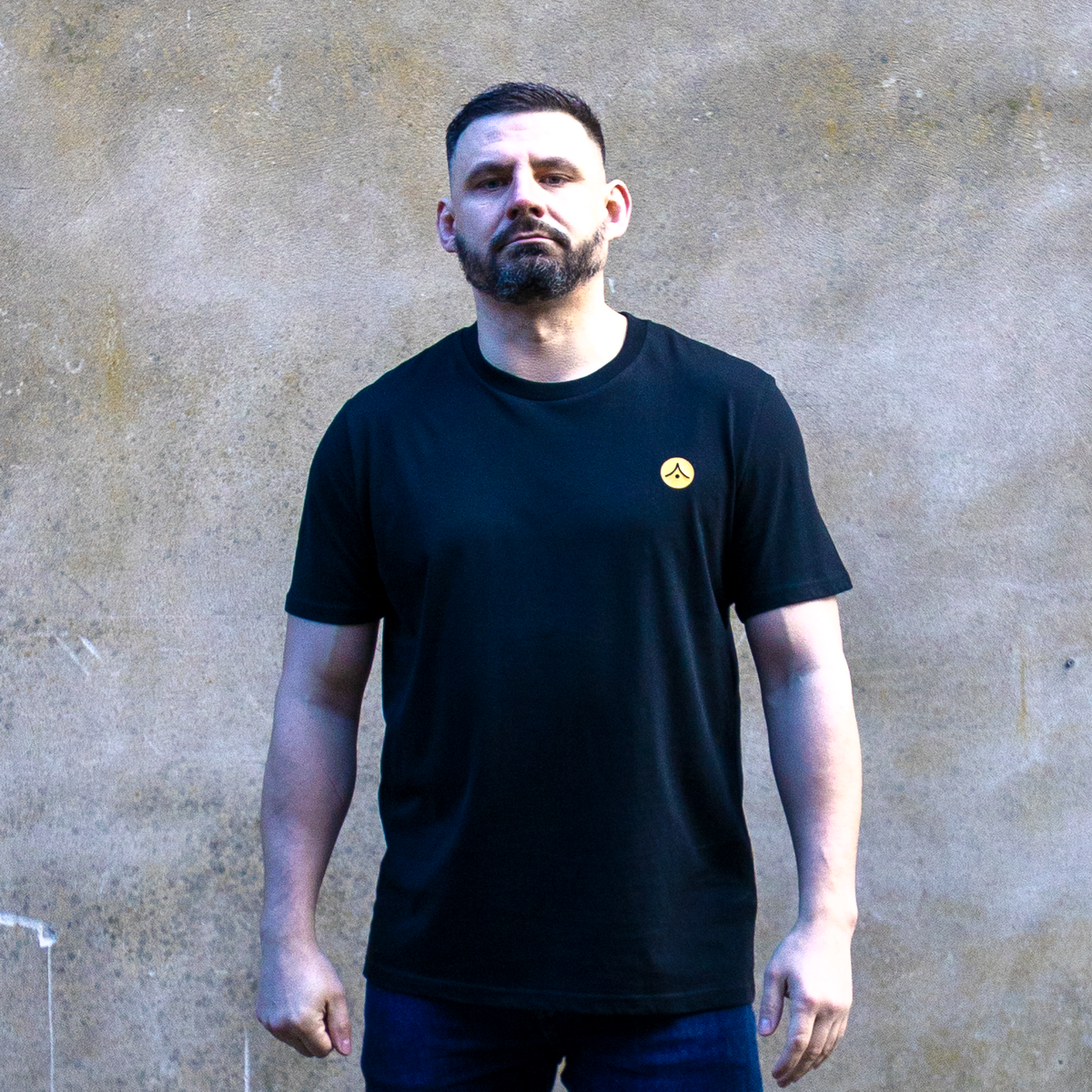 &#39;Return of the Dragon&#39; Bronze