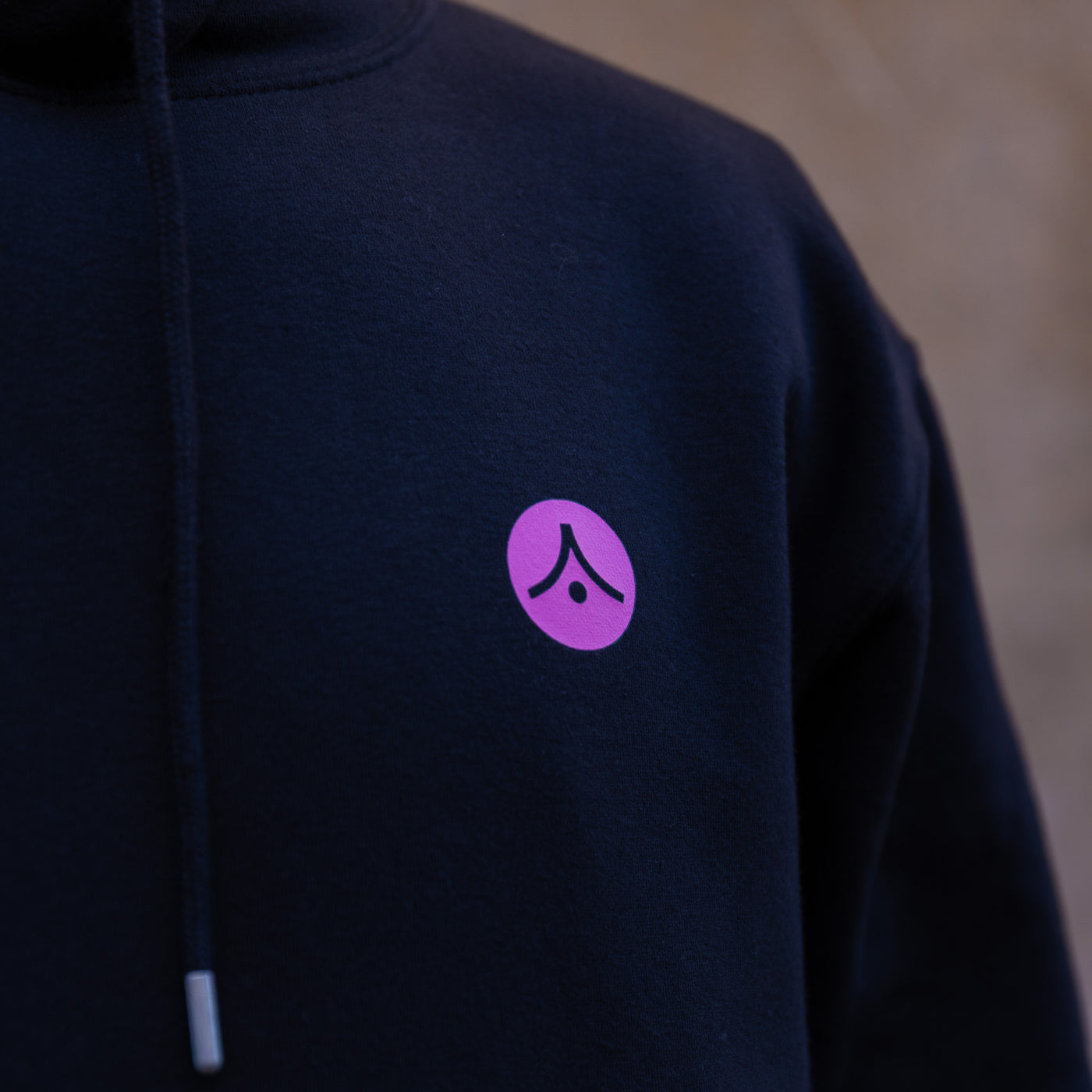 Blossom Tree Hoodie
