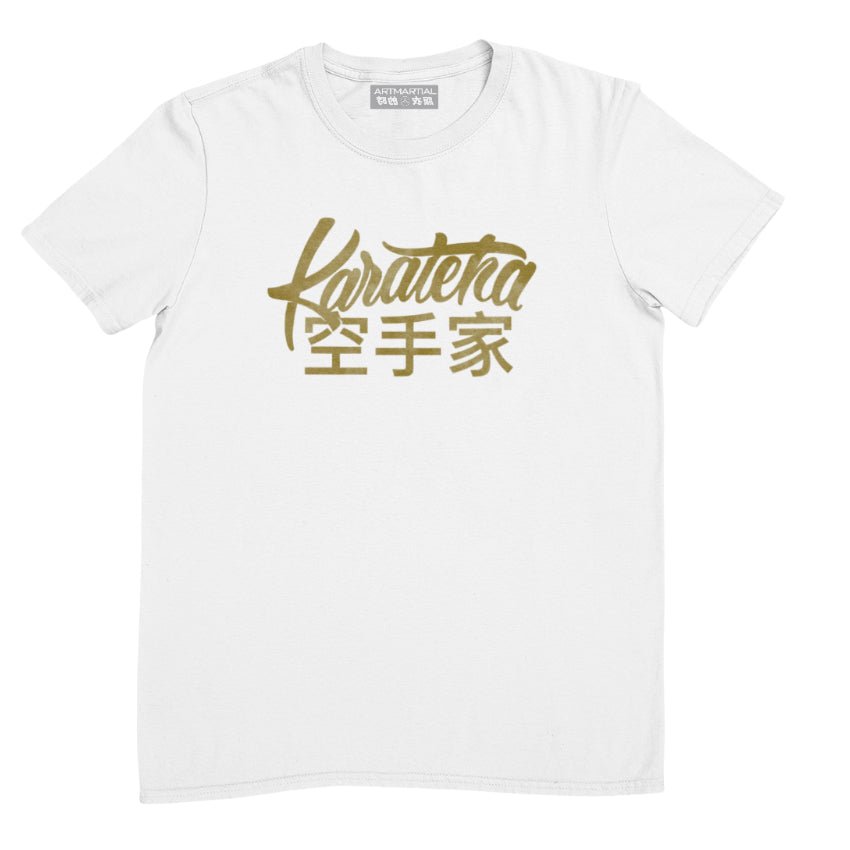Karateka 2.0