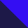Navy & Blue