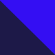 Navy & Blue