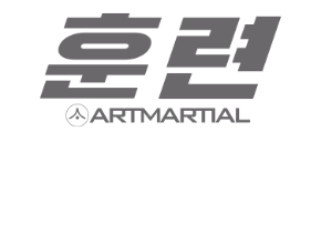 &#39;Origins&#39; - Korea