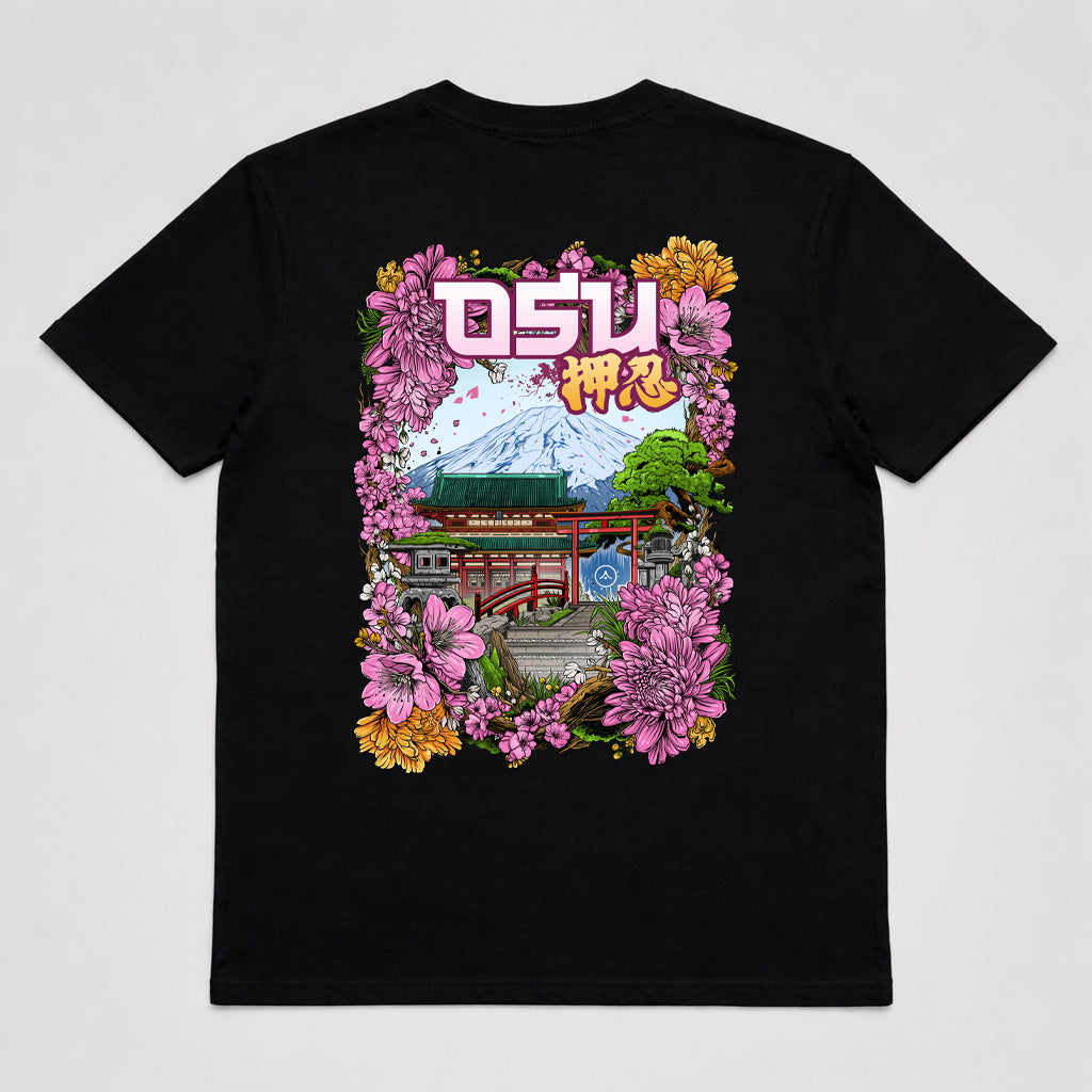 Elements OSU