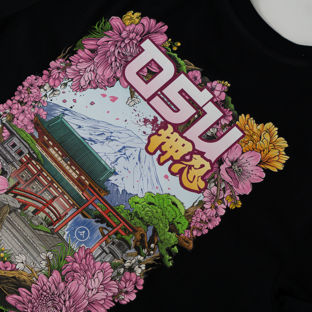 Elements OSU