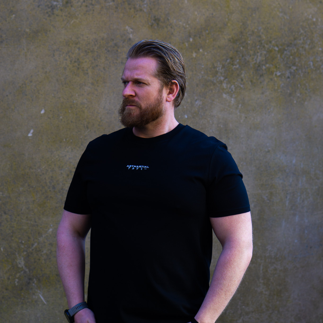 &#39;OSU&#39; Silver