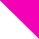 White and Pink