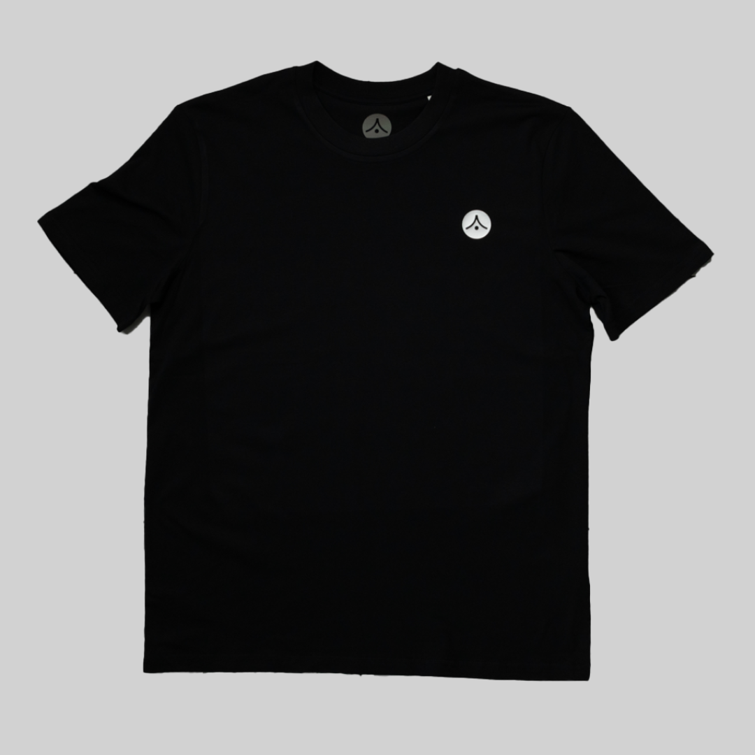 'Return of the Dragon' Silver