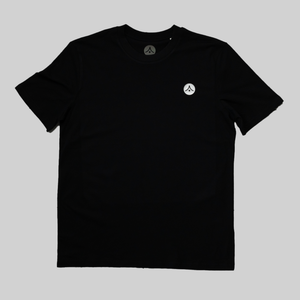 'Tao' China Bundle (RRP £105, bundle price £70)