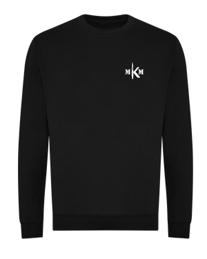 MKM - junior Sweatshirt