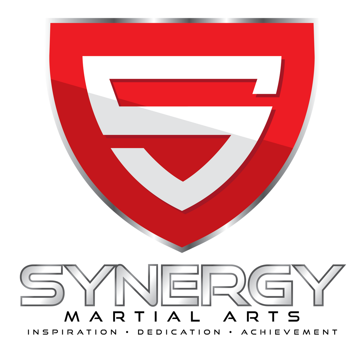 Synergy Martial Arts ARTMARTIAL