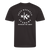 MKM - ADULT POLY Tech training TEE