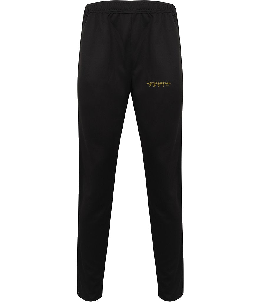 Alchemy Trackies