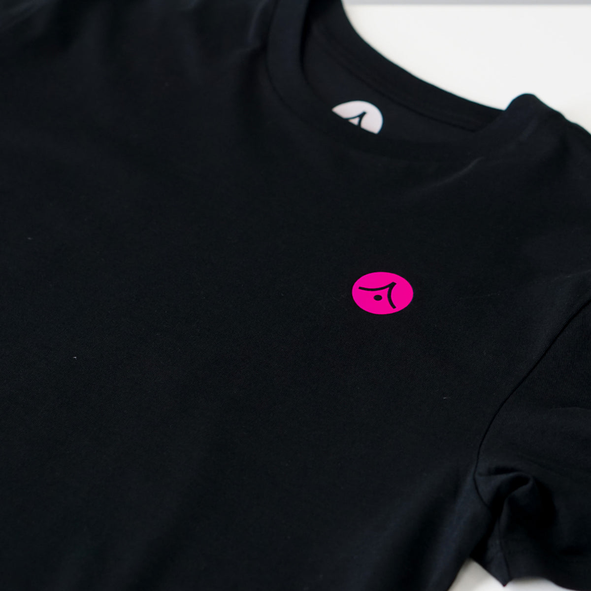 &#39;Blossom Tree&#39; Pink (Back design)