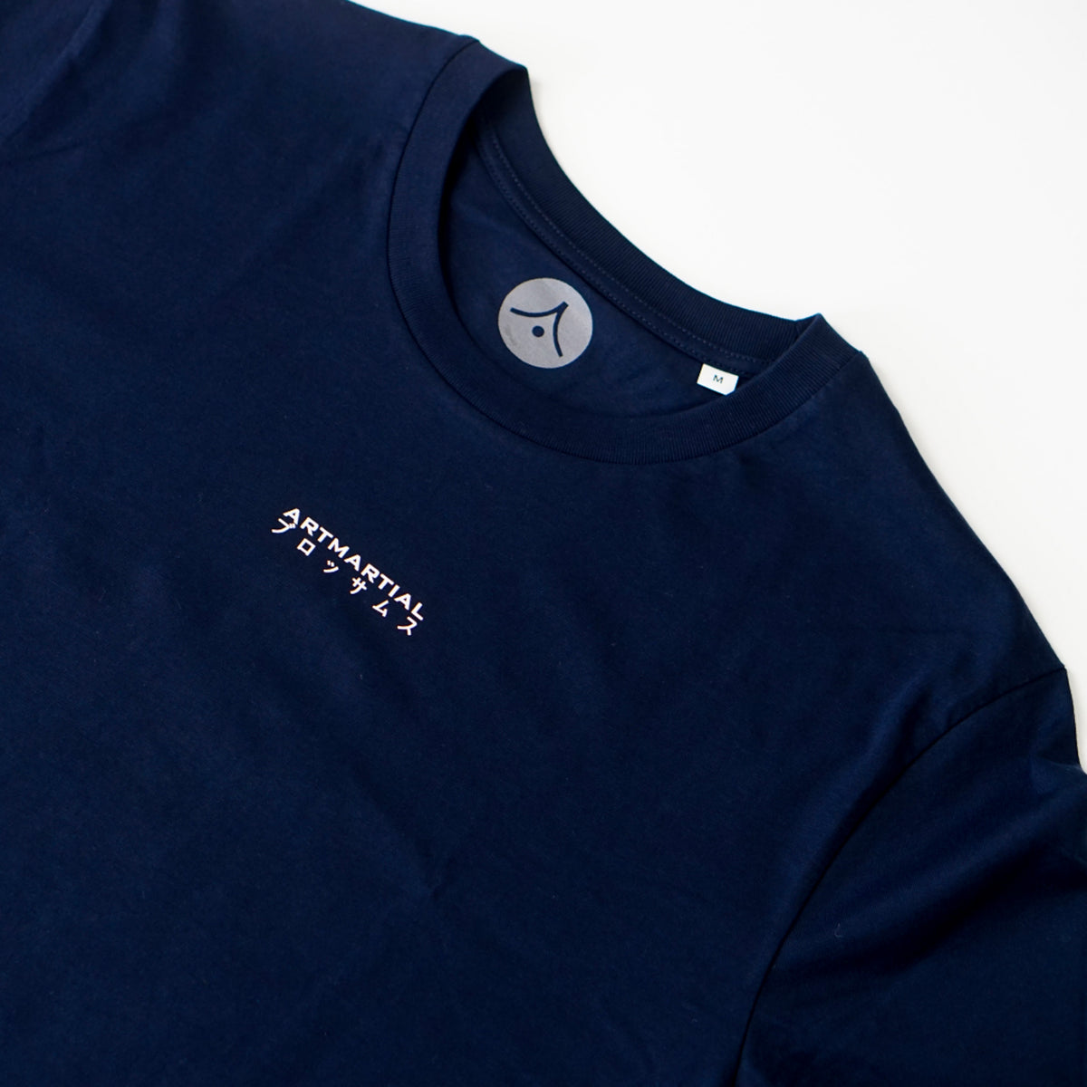 &#39;Katana Blossom&#39;