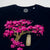 'Blossom Tree' T-Shirt