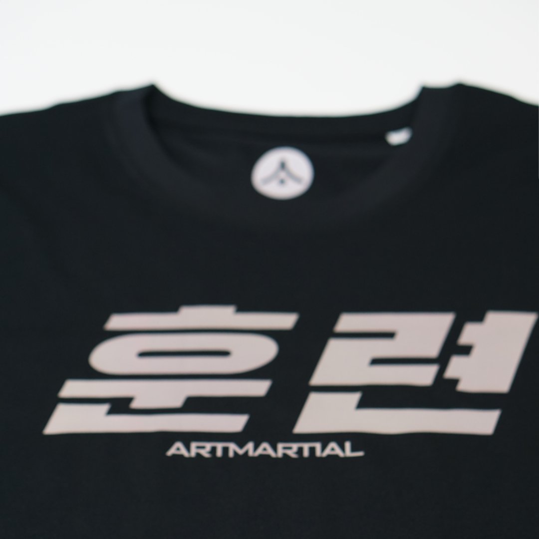 &#39;Origins&#39; - Korea